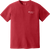 Washington State University Criminal Justice Pop Up September 2025 - T-Shirt (Alumni)