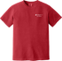 Washington State University Criminal Justice Pop Up September 2025 - T-Shirt (Alumni)