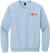 Seattle Children’s Hospital Surgical Unit Merchandise Fall 2026 - Crewneck