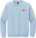 Seattle Children’s Hospital Surgical Unit Merchandise Fall 2026 - Crewneck