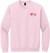 Seattle Children’s Hospital Surgical Unit Merchandise Fall 2026 - Crewneck