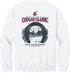 Washington State University Alumni Association Tumwater Cougar Classic Golf Tournament Summer 2026 - Crewneck