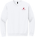 Washington State University Alumni Association Tumwater Cougar Classic Golf Tournament Summer 2026 - Crewneck