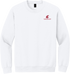 Washington State University Alumni Association Tumwater Cougar Classic Golf Tournament Summer 2026 - Crewneck