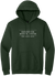 Harborview Medical Center 3W Neurosciences Merchandise June 2026 - Hoodie