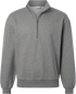 Washington State University Alumni Association SW WA Chapter Merchandise Fall 2026 - Women's Half Zip