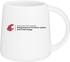 Washington State University Criminal Justice Pop Up September 2025 - Mug