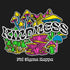 Forest of Kindness