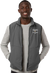 Tacoma Washington Niagara Bottling Perfect Attendance July 2026 - Tech Vest