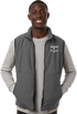 Tacoma Washington Niagara Bottling Perfect Attendance July 2026 - Tech Vest