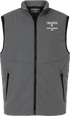 Tacoma Washington Niagara Bottling Perfect Attendance July 2026 - Tech Vest