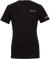 UCSF Health Pediatric Emergency Room Merchandise Fall 2026 - Tee