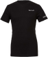 UCSF Health Pediatric Emergency Room Merchandise Fall 2026 - Tee