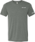 UCSF Health Pediatric Emergency Room Merchandise Fall 2026 - Tee