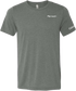 UCSF Health Pediatric Emergency Room Merchandise Fall 2026 - Tee