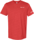 UCSF Health Pediatric Emergency Room Merchandise Fall 2026 - Tee