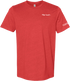 UCSF Health Pediatric Emergency Room Merchandise Fall 2026 - Tee