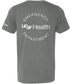 UCSF Health Pediatric Emergency Room Merchandise Fall 2026 - Tee