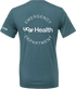 UCSF Health Emergency Room Merchandise Fall 2026 - Tee