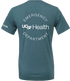 UCSF Health Pediatric Emergency Room Merchandise Fall 2026 - Tee