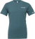 UCSF Health Emergency Room Merchandise Fall 2026 - Tee