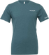 UCSF Health Emergency Room Merchandise Fall 2026 - Tee