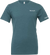 UCSF Health Pediatric Emergency Room Merchandise Fall 2026 - Tee