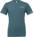 UCSF Health Pediatric Emergency Room Merchandise Fall 2026 - Tee