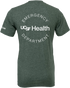 UCSF Health Emergency Room Merchandise Fall 2026 - Tee