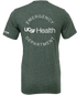 UCSF Health Pediatric Emergency Room Merchandise Fall 2026 - Tee