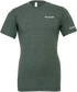 UCSF Health Emergency Room Merchandise Fall 2026 - Tee