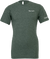UCSF Health Pediatric Emergency Room Merchandise Fall 2026 - Tee