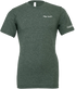 UCSF Health Pediatric Emergency Room Merchandise Fall 2026 - Tee