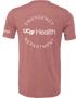 UCSF Health Pediatric Emergency Room Merchandise Fall 2026 - Tee