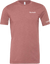 UCSF Health Emergency Room Merchandise Fall 2026 - Tee