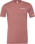 UCSF Health Emergency Room Merchandise Fall 2026 - Tee