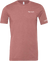 UCSF Health Pediatric Emergency Room Merchandise Fall 2026 - Tee