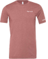 UCSF Health Pediatric Emergency Room Merchandise Fall 2026 - Tee
