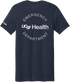 UCSF Health Emergency Room Merchandise Fall 2026 - Tee