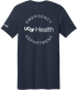 UCSF Health Pediatric Emergency Room Merchandise Fall 2026 - Tee
