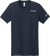 UCSF Health Emergency Room Merchandise Fall 2026 - Tee