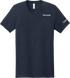 UCSF Health Emergency Room Merchandise Fall 2026 - Tee