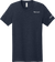 UCSF Health Pediatric Emergency Room Merchandise Fall 2026 - Tee