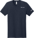 UCSF Health Pediatric Emergency Room Merchandise Fall 2026 - Tee
