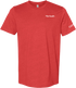 UCSF Health Emergency Room Merchandise Fall 2026 - Tee