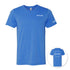 UCSF Health Emergency Room Merchandise Fall 2026 - Tee