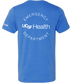 UCSF Health Pediatric Emergency Room Merchandise Fall 2026 - Tee