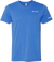 UCSF Health Pediatric Emergency Room Merchandise Fall 2026 - Tee