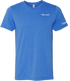 UCSF Health Pediatric Emergency Room Merchandise Fall 2026 - Tee