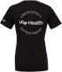 UCSF Health Emergency Room Merchandise Fall 2026 - Tee
